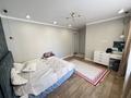 3-бөлмелі пәтер · 94.7 м² · 7/9 қабат, Туркестан 4/1 — Пересечение улиц Алматы, Туркестан, Сыганак, бағасы: 68 млн ₸ в Астане, Есильский р-н — фото 12