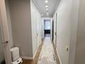 3-бөлмелі пәтер · 94.7 м² · 7/9 қабат, Туркестан 4/1 — Пересечение улиц Алматы, Туркестан, Сыганак, бағасы: 68 млн ₸ в Астане, Есильский р-н — фото 4