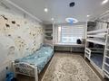 3-бөлмелі пәтер · 94.7 м² · 7/9 қабат, Туркестан 4/1 — Пересечение улиц Алматы, Туркестан, Сыганак, бағасы: 68 млн ₸ в Астане, Есильский р-н — фото 5