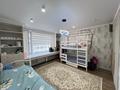 3-бөлмелі пәтер · 94.7 м² · 7/9 қабат, Туркестан 4/1 — Пересечение улиц Алматы, Туркестан, Сыганак, бағасы: 68 млн ₸ в Астане, Есильский р-н — фото 6