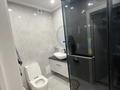 3-бөлмелі пәтер · 94.7 м² · 7/9 қабат, Туркестан 4/1 — Пересечение улиц Алматы, Туркестан, Сыганак, бағасы: 68 млн ₸ в Астане, Есильский р-н — фото 7