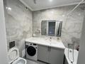 3-бөлмелі пәтер · 94.7 м² · 7/9 қабат, Туркестан 4/1 — Пересечение улиц Алматы, Туркестан, Сыганак, бағасы: 68 млн ₸ в Астане, Есильский р-н — фото 8