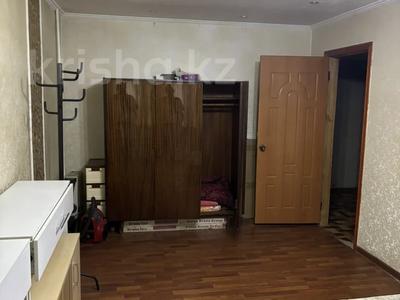 3-комнатная квартира · 64 м² · 1/5 этаж, Ломоносова 1 — Аэродромная за 180 000 ₸ в Боралдае (Бурундай)