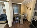 4-бөлмелі пәтер · 80 м² · 2/5 қабат, Баймагамбетова — Алтынсарина, Пушкина, бағасы: 45 млн ₸ в Костанае — фото 4