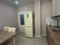 2-бөлмелі пәтер · 73 м² · 4/9 қабат, Ул.Придорожная, бағасы: 22.5 млн ₸ в Мичуринское — фото 4
