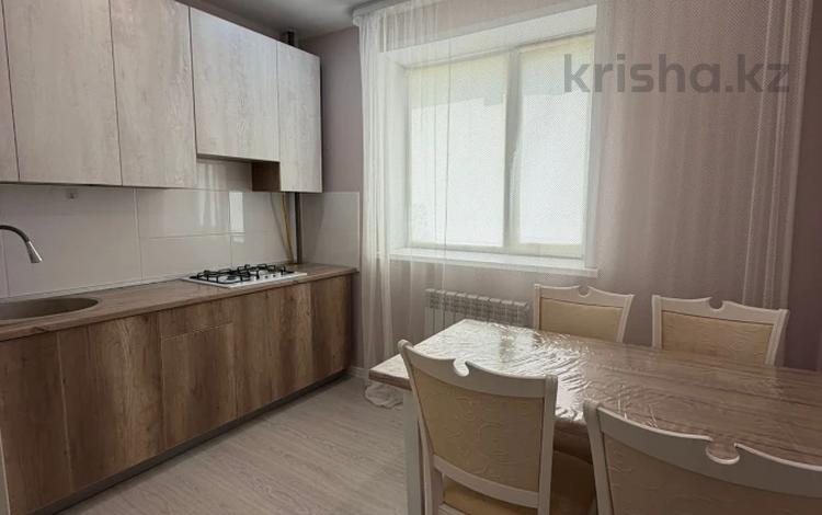 2-бөлмелі пәтер · 73 м² · 4/9 қабат, Ул.Придорожная, бағасы: 22.5 млн ₸ в Мичуринское — фото 15