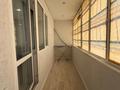 2-бөлмелі пәтер · 73 м² · 4/9 қабат, Ул.Придорожная, бағасы: 22.5 млн ₸ в Мичуринское — фото 19