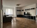 3-бөлмелі пәтер · 115 м² · 7/9 қабат, Аскарова Асанбая 21/2, бағасы: 450 000 ₸ в Алматы, Наурызбайский р-н