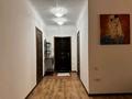 3-бөлмелі пәтер · 115 м² · 7/9 қабат, Аскарова Асанбая 21/2, бағасы: 450 000 ₸ в Алматы, Наурызбайский р-н — фото 10