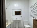 3-бөлмелі пәтер · 115 м² · 7/9 қабат, Аскарова Асанбая 21/2, бағасы: 450 000 ₸ в Алматы, Наурызбайский р-н — фото 11