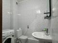3-бөлмелі пәтер · 115 м² · 7/9 қабат, Аскарова Асанбая 21/2, бағасы: 450 000 ₸ в Алматы, Наурызбайский р-н — фото 12