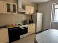 3-бөлмелі пәтер · 115 м² · 7/9 қабат, Аскарова Асанбая 21/2, бағасы: 450 000 ₸ в Алматы, Наурызбайский р-н — фото 4