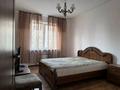 3-бөлмелі пәтер · 115 м² · 7/9 қабат, Аскарова Асанбая 21/2, бағасы: 450 000 ₸ в Алматы, Наурызбайский р-н — фото 5