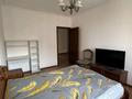 3-бөлмелі пәтер · 115 м² · 7/9 қабат, Аскарова Асанбая 21/2, бағасы: 450 000 ₸ в Алматы, Наурызбайский р-н — фото 6