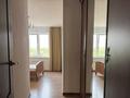 3-бөлмелі пәтер · 115 м² · 7/9 қабат, Аскарова Асанбая 21/2, бағасы: 450 000 ₸ в Алматы, Наурызбайский р-н — фото 7