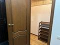 3-бөлмелі пәтер · 115 м² · 7/9 қабат, Аскарова Асанбая 21/2, бағасы: 450 000 ₸ в Алматы, Наурызбайский р-н — фото 9
