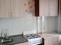 1-комнатная квартира · 34 м² · 2/5 этаж, мкр 8, Братьев Жубановых 283 корпус1 — За магазином Анвар за 100 000 ₸ в Актобе — фото 4