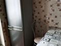 1-комнатная квартира · 34 м² · 2/5 этаж, мкр 8, Братьев Жубановых 283 корпус1 — За магазином Анвар за 100 000 ₸ в Актобе — фото 5