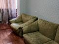 1-комнатная квартира · 34 м² · 2/5 этаж, мкр 8, Братьев Жубановых 283 корпус1 — За магазином Анвар за 100 000 ₸ в Актобе — фото 6