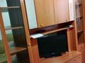 1-комнатная квартира · 34 м² · 2/5 этаж, мкр 8, Братьев Жубановых 283 корпус1 — За магазином Анвар за 100 000 ₸ в Актобе