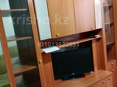 1-комнатная квартира · 34 м² · 2/5 этаж, мкр 8, Братьев Жубановых 283 корпус1 — За магазином Анвар за 100 000 ₸ в Актобе