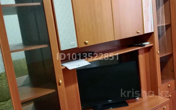 1-комнатная квартира · 34 м² · 2/5 этаж, мкр 8, Братьев Жубановых 283 корпус1 — За магазином Анвар за 100 000 ₸ в Актобе — фото 8