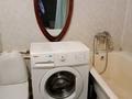 1-комнатная квартира · 34 м² · 2/5 этаж, мкр 8, Братьев Жубановых 283 корпус1 — За магазином Анвар за 100 000 ₸ в Актобе — фото 3
