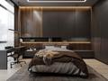 5-бөлмелі пәтер · 260 м², мкр Ерменсай, Жангир Хана 41 — мкр.Ерменсай, напротив школы NGS, бағасы: 385 млн ₸ в Алматы, Бостандыкский р-н — фото 12