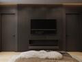 5-бөлмелі пәтер · 260 м², мкр Ерменсай, Жангир Хана 41 — мкр.Ерменсай, напротив школы NGS, бағасы: 385 млн ₸ в Алматы, Бостандыкский р-н — фото 18