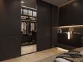 5-бөлмелі пәтер · 260 м², мкр Ерменсай, Жангир Хана 41 — мкр.Ерменсай, напротив школы NGS, бағасы: 385 млн ₸ в Алматы, Бостандыкский р-н — фото 19