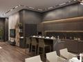 5-бөлмелі пәтер · 260 м², мкр Ерменсай, Жангир Хана 41 — мкр.Ерменсай, напротив школы NGS, бағасы: 385 млн ₸ в Алматы, Бостандыкский р-н — фото 6