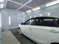 Кузовной цех · 200 м², бағасы: 15 млн ₸ в Алматы, Алатауский р-н