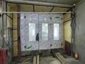 Кузовной цех · 200 м², бағасы: 15 млн ₸ в Алматы, Алатауский р-н — фото 4