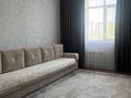 3-бөлмелі пәтер · 90 м² · 1/6 қабат, ул. Сабита Муканова 41/25блок1, бағасы: 51 млн ₸ в Караганде