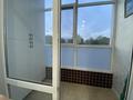 3-бөлмелі пәтер · 90 м² · 1/6 қабат, ул. Сабита Муканова 41/25блок1, бағасы: 51 млн ₸ в Караганде — фото 11