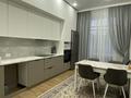 3-бөлмелі пәтер · 90 м² · 1/6 қабат, ул. Сабита Муканова 41/25блок1, бағасы: 51 млн ₸ в Караганде — фото 12