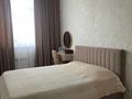 3-бөлмелі пәтер · 90 м² · 1/6 қабат, ул. Сабита Муканова 41/25блок1, бағасы: 51 млн ₸ в Караганде — фото 2