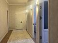 3-бөлмелі пәтер · 90 м² · 1/6 қабат, ул. Сабита Муканова 41/25блок1, бағасы: 51 млн ₸ в Караганде — фото 3