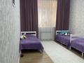 3-бөлмелі пәтер · 90 м² · 1/6 қабат, ул. Сабита Муканова 41/25блок1, бағасы: 51 млн ₸ в Караганде — фото 7