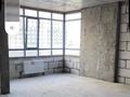3-бөлмелі пәтер · 77.69 м² · 2/9 қабат, Қайрат ш/а., Сыбызгы 100, бағасы: 32 млн ₸ в Алматы, Турксибский р-н — фото 3