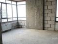 3-бөлмелі пәтер · 77.69 м² · 2/9 қабат, Қайрат ш/а., Сыбызгы 100, бағасы: 32 млн ₸ в Алматы, Турксибский р-н — фото 4