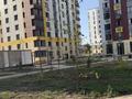 3-бөлмелі пәтер · 77.69 м² · 2/9 қабат, Қайрат ш/а., Сыбызгы 100, бағасы: 32 млн ₸ в Алматы, Турксибский р-н — фото 6
