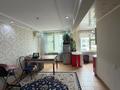 3-комнатная квартира · 58.6 м² · 2/5 этаж, Авангард 3 33 за 20 млн ₸ в Атырау, мкр Авангард-3