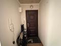 3-комнатная квартира · 58.6 м² · 2/5 этаж, Авангард 3 33 за 20 млн ₸ в Атырау, мкр Авангард-3 — фото 10