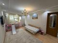 3-комнатная квартира · 58.6 м² · 2/5 этаж, Авангард 3 33 за 20 млн ₸ в Атырау, мкр Авангард-3 — фото 12