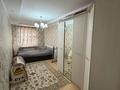 3-комнатная квартира · 58.6 м² · 2/5 этаж, Авангард 3 33 за 20 млн ₸ в Атырау, мкр Авангард-3 — фото 5