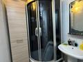 3-комнатная квартира · 58.6 м² · 2/5 этаж, Авангард 3 33 за 20 млн ₸ в Атырау, мкр Авангард-3 — фото 6