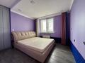 2-комнатная квартира · 63 м² · 14/18 этаж, Сауран 10б — Алматы-Сауран за 310 000 ₸ в Астане, Есильский р-н — фото 2