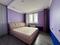 2-бөлмелі пәтер · 63 м² · 14/18 қабат, Сауран 10б — Алматы-Сауран, бағасы: 280 000 ₸ в Астане, Есильский р-н