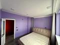 2-комнатная квартира · 63 м² · 14/18 этаж, Сауран 10б — Алматы-Сауран за 310 000 ₸ в Астане, Есильский р-н — фото 7